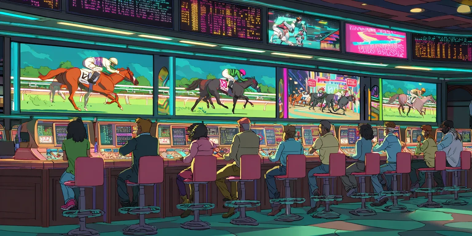 Giới thiệu về WW88 và thông tin xổ số miền Nam