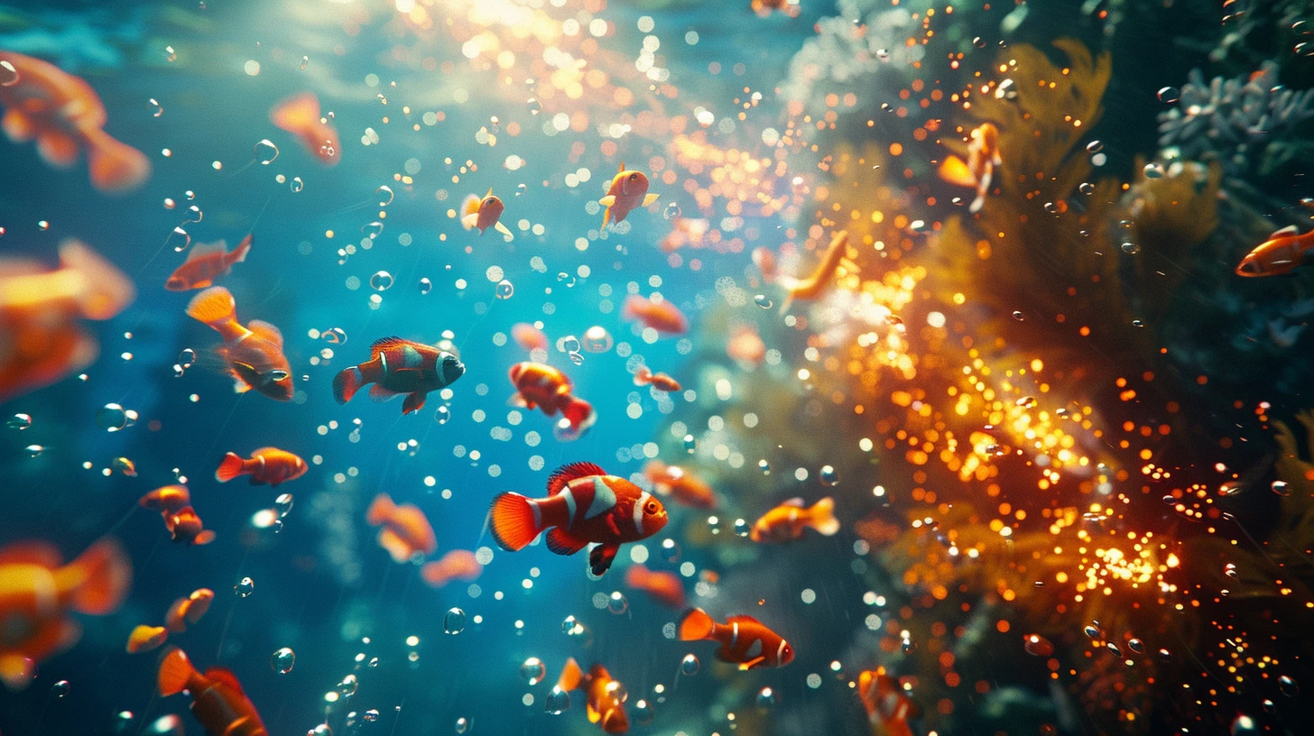 Khám Phá Thế Giới Xổ Số Trực Tuyến Với U888