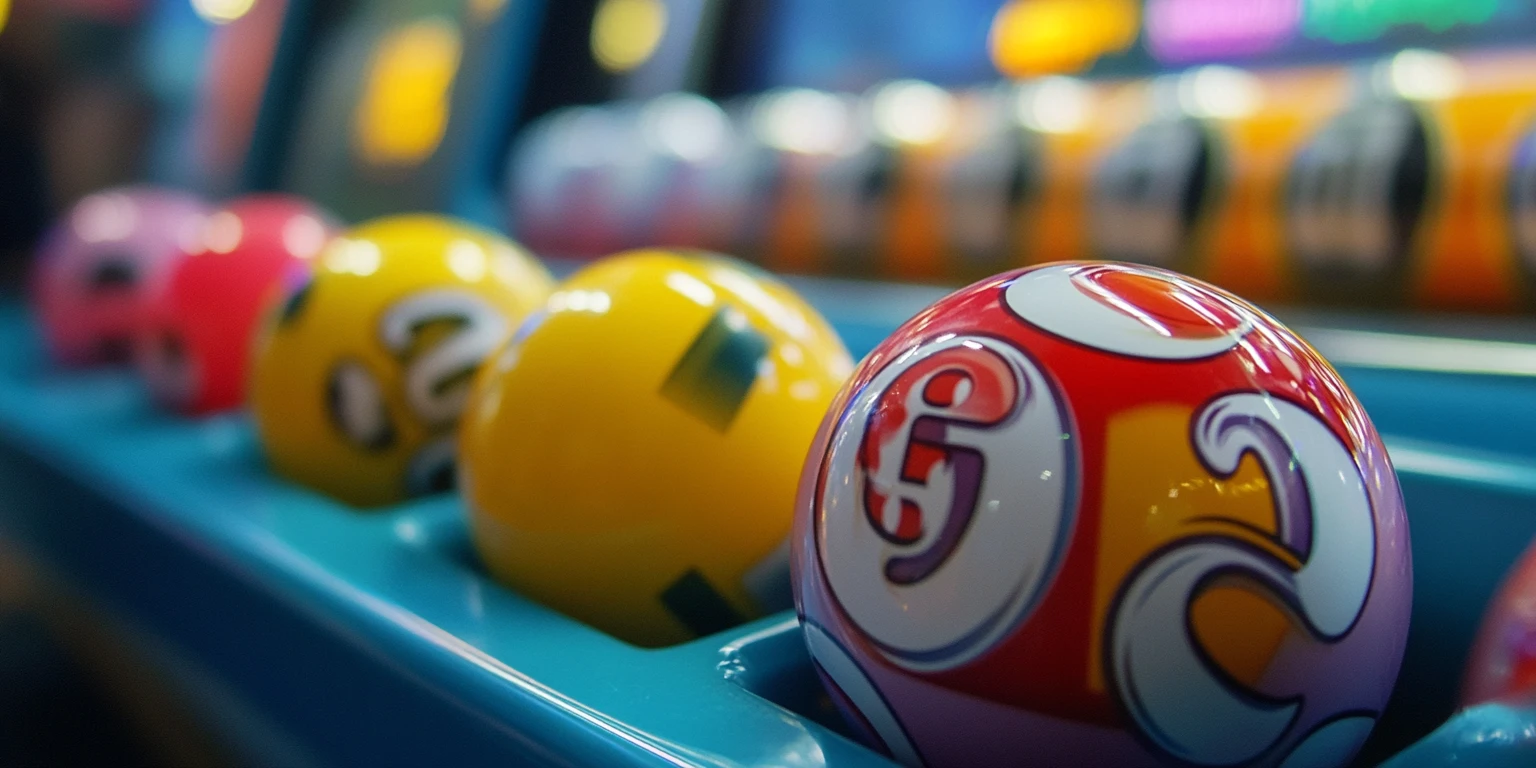 Khám Phá Thế Giới F8bet Casino và Xổ Số Miền Nam