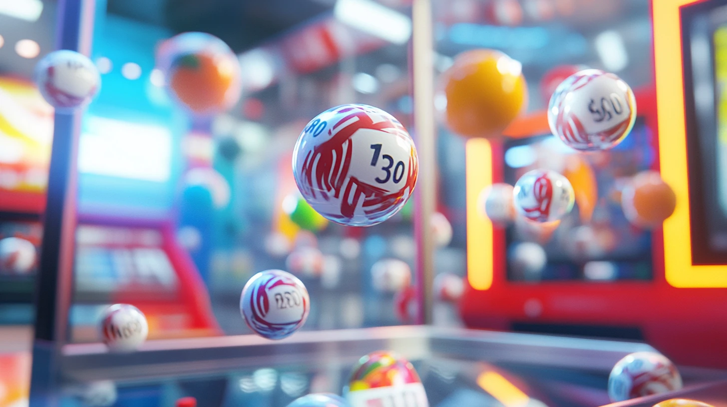 Khám Phá Thế Giới F8bet Casino và Xổ Số Miền Nam