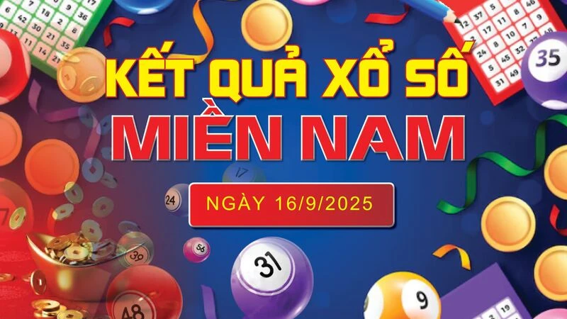 Khám Phá Az888: Nền Tảng Dự Đoán Xổ Số Hàng Đầu