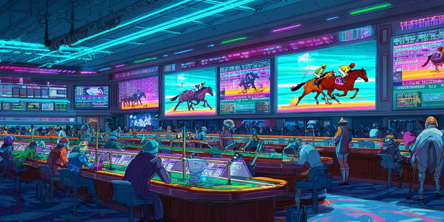 Khám Phá Az888: Nền Tảng Dự Đoán Xổ Số Hàng Đầu