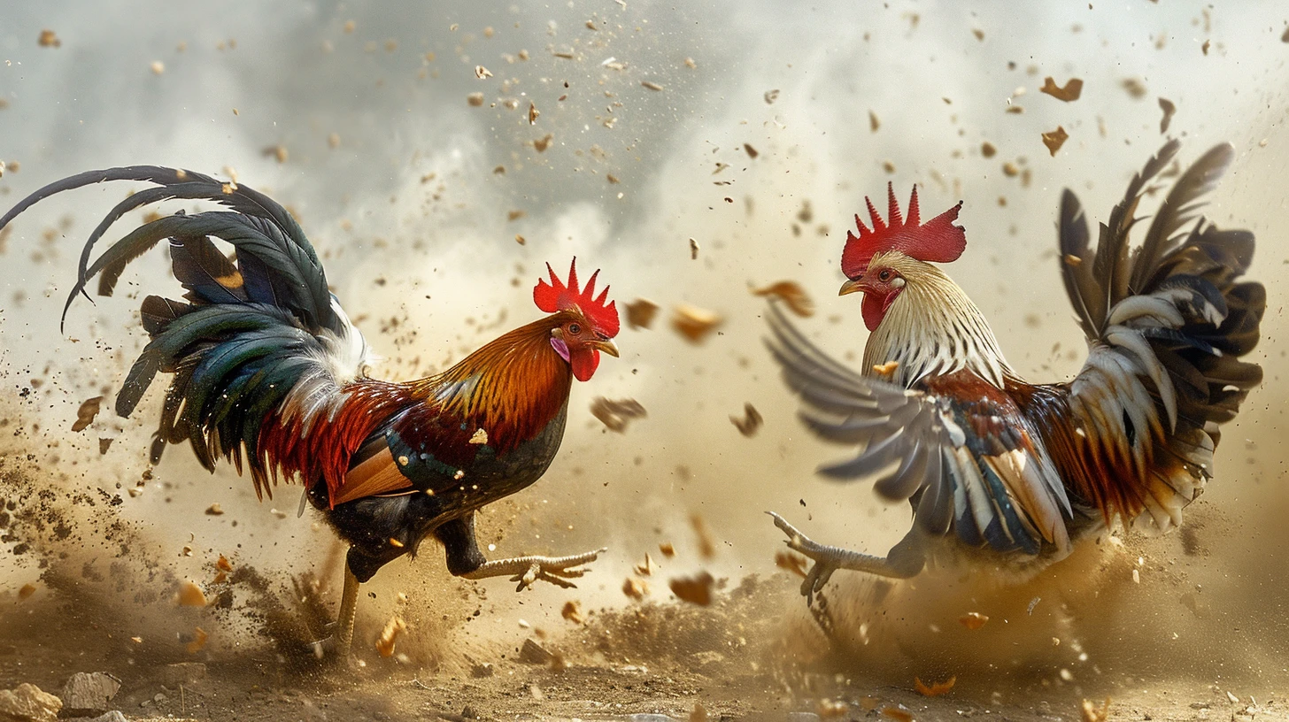 Khám Phá Thế Giới Xổ Số Với Mã 69vn20