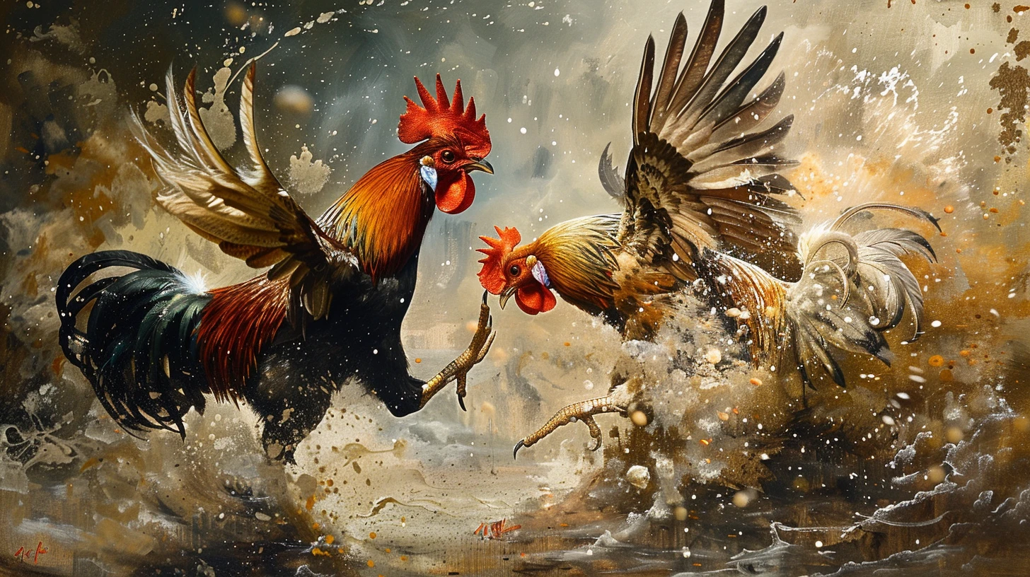 Khám Phá Thế Giới Xổ Số Với Mã 69vn20