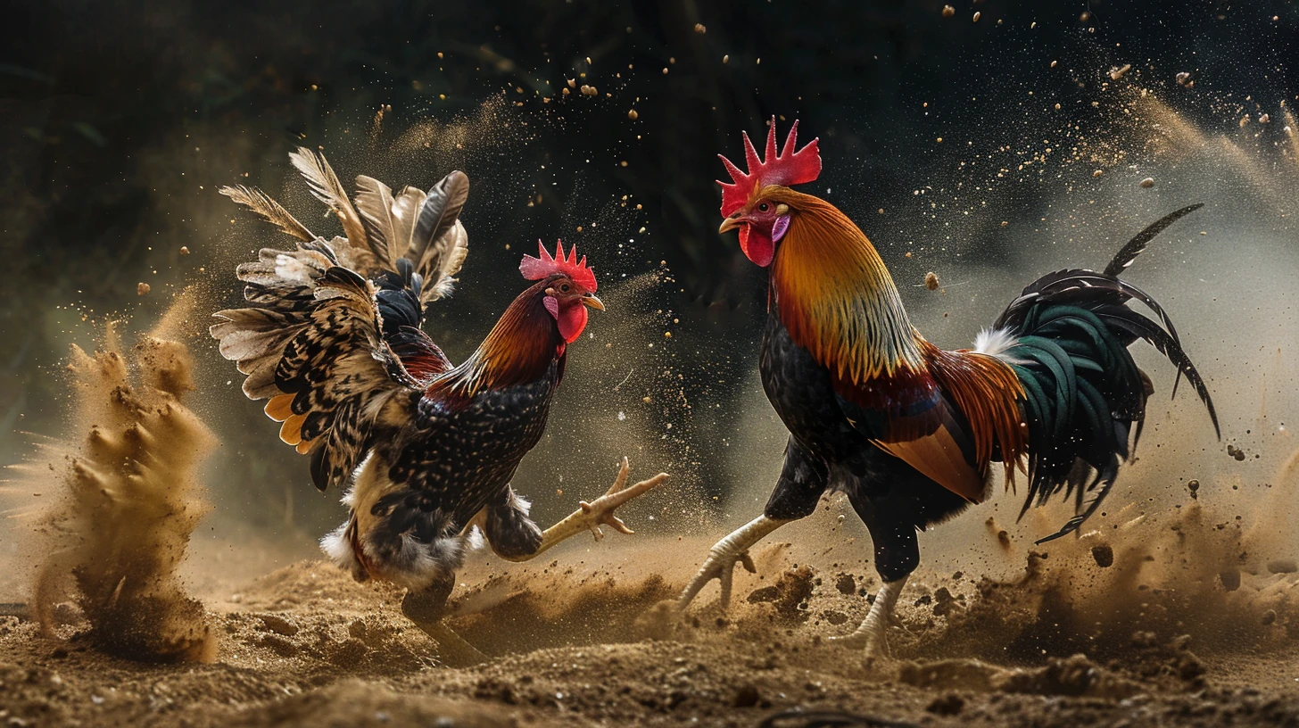 Khám Phá Thế Giới Xổ Số Với Mã 69vn20