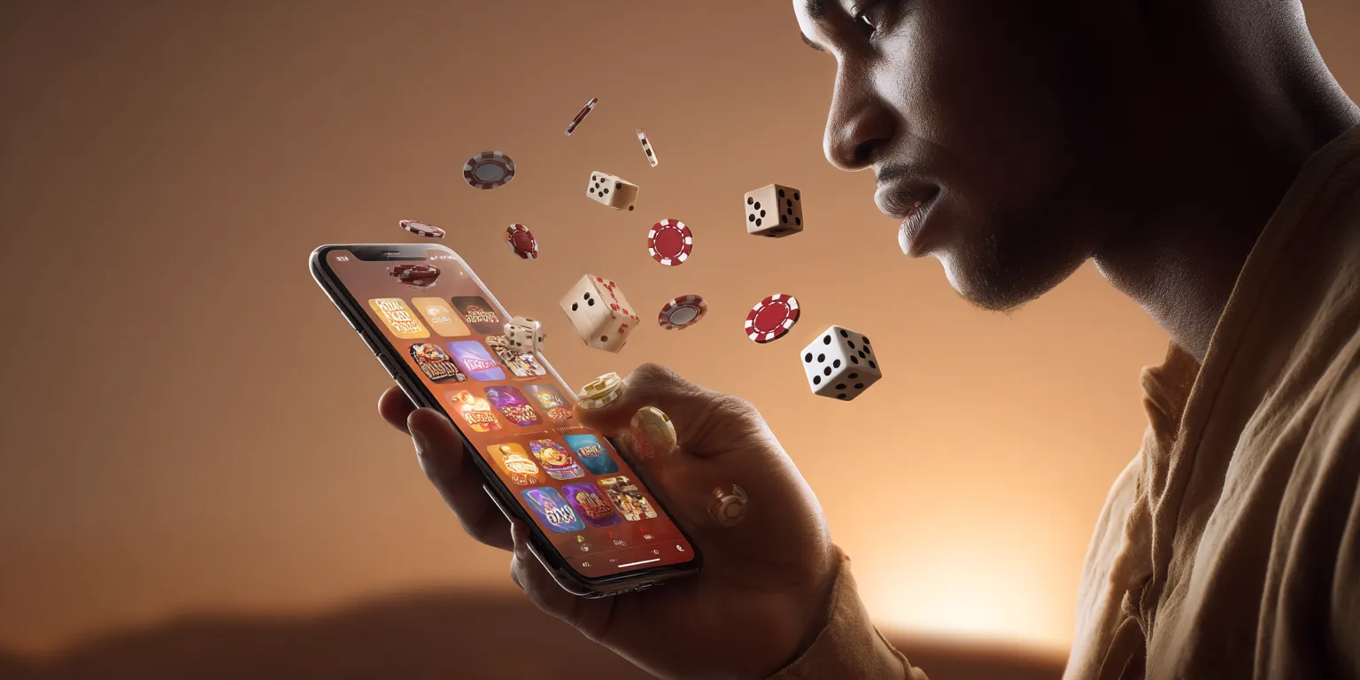 Khám Phá 999bet: Ứng Dụng Xổ Số Đà Lạt Ngày 18 Tháng 5