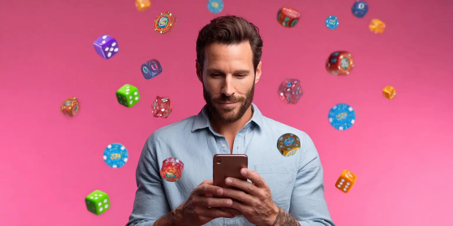 Khám Phá 999bet: Ứng Dụng Xổ Số Đà Lạt Ngày 18 Tháng 5