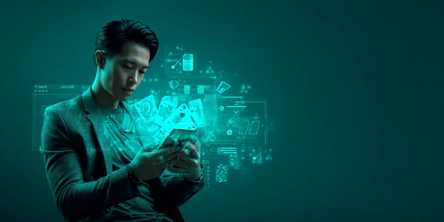 Khám Phá 999bet: Ứng Dụng Xổ Số Đà Lạt Ngày 18 Tháng 5