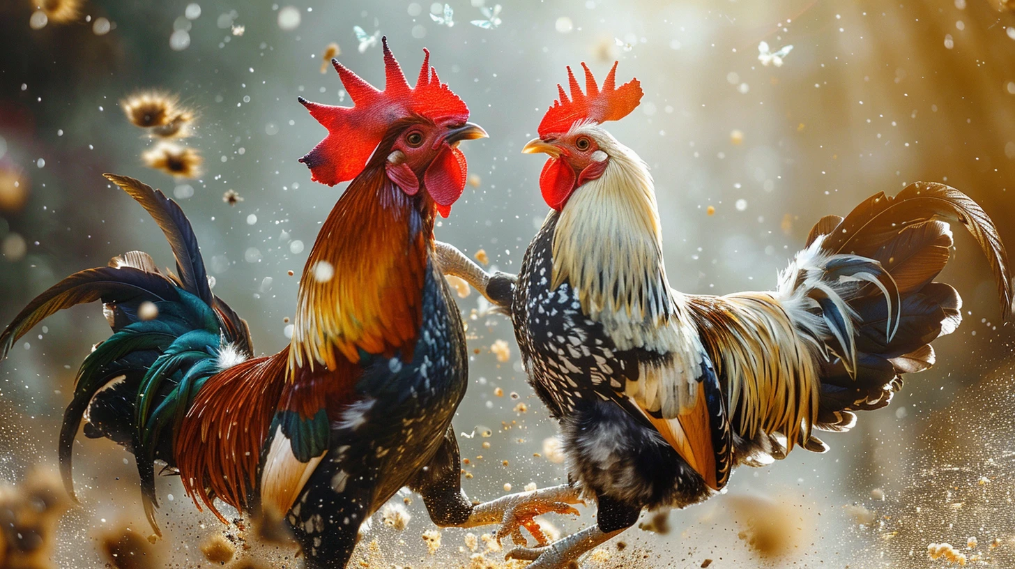 Daga Casino: Trải Nghiệm Cờ Bạc Trực Tuyến Đỉnh Cao