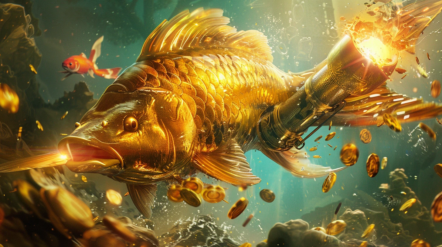 P3 Casino: Sự Lựa Chọn Hoàn Hảo Cho Những Ai Yêu Thích Cá Cược