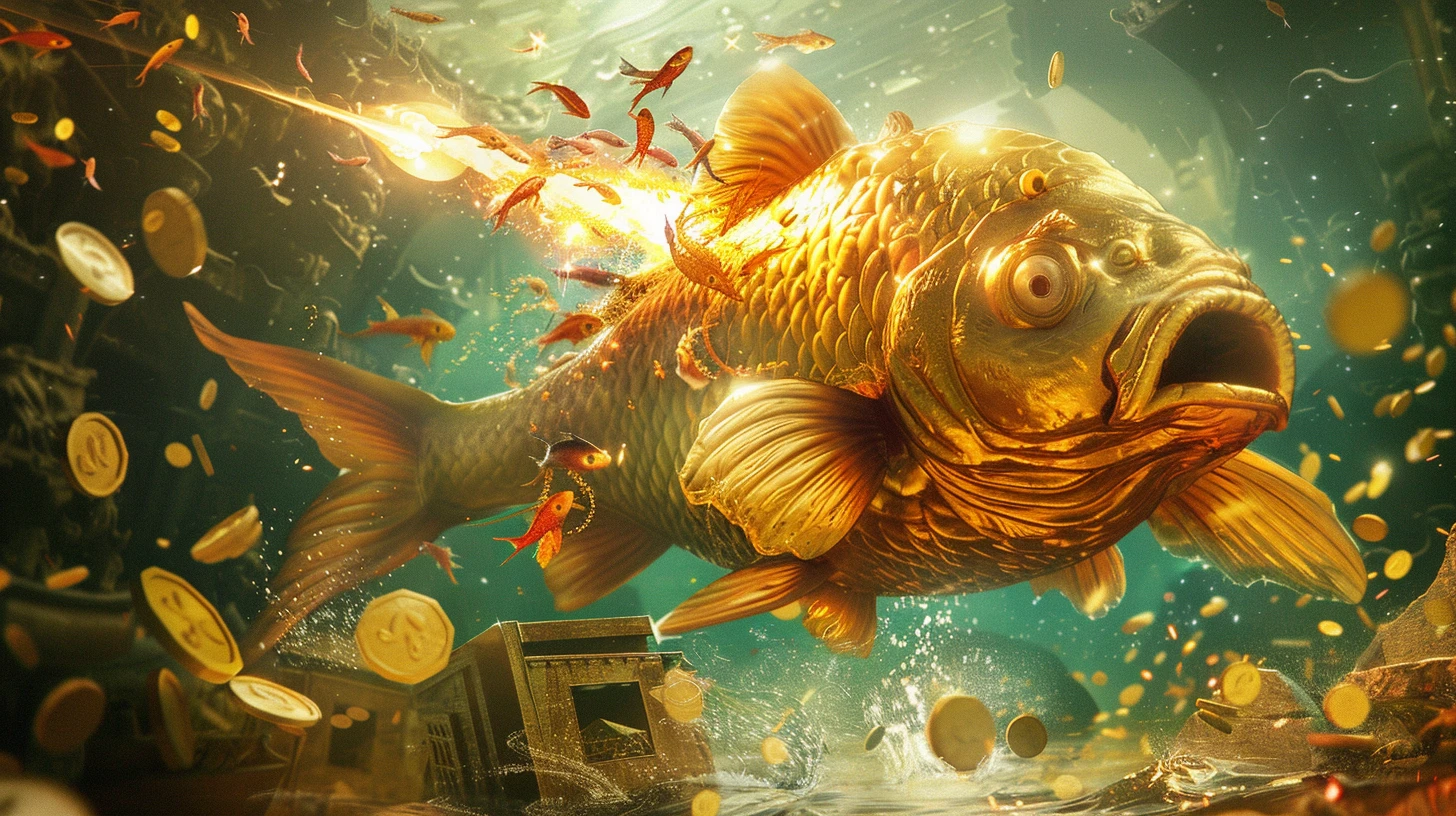 P3 Casino: Sự Lựa Chọn Hoàn Hảo Cho Những Ai Yêu Thích Cá Cược