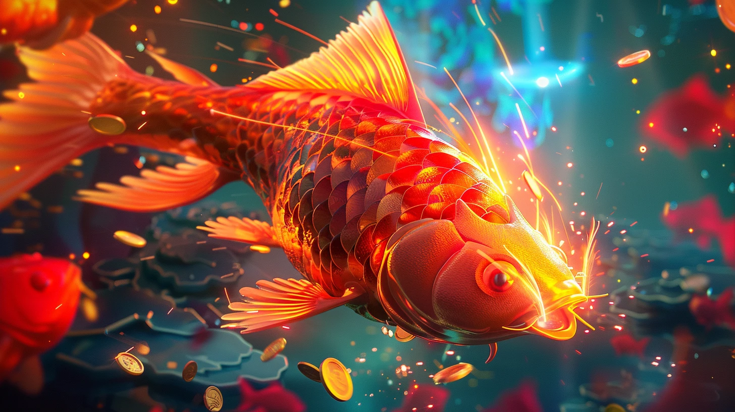 P3 Casino: Sự Lựa Chọn Hoàn Hảo Cho Những Ai Yêu Thích Cá Cược