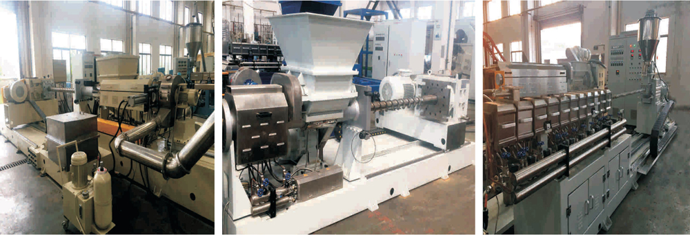 電動後(hòu)推拉擠出機系列-1.jpg