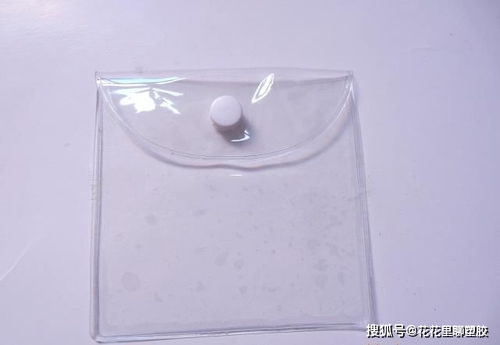 什么是PVC塑料 深入浅出解析这种常见的塑料材料