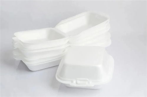 说真的，别再用塑料瓶装东西了