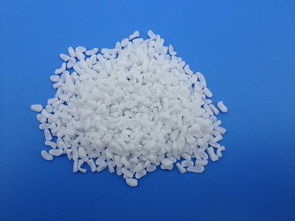 母料选择 塑料制品注塑、制膜与改性造粒的关键