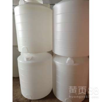 江西塑料储蓄罐 承载城市记忆的小小容器
