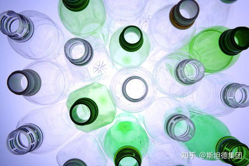 塑料也有等级，塑料等级知多少