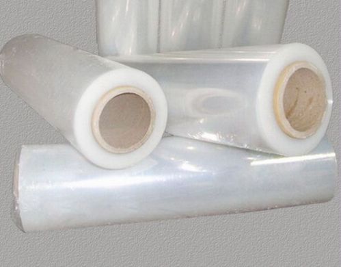 K系硅微粉在PVC/PE塑料中的应用优势与技术解析