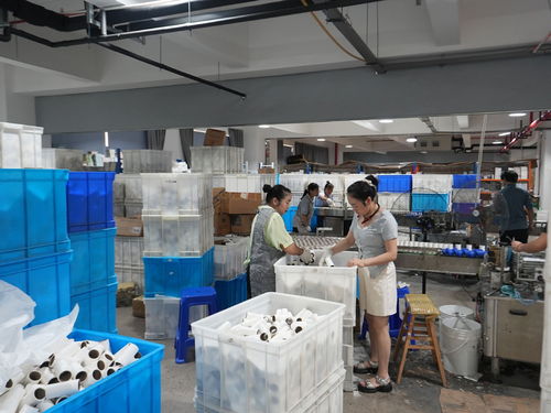 浦江永辉塑胶 粘毛器专业供应商的匠心与服务