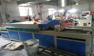 品质塑胶，辉腾达智造——揭阳市辉腾达塑胶厂引领塑料行业新标杆
